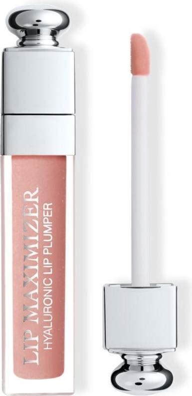 dior lip maximizer 13|dior lip maximizer price philippines.